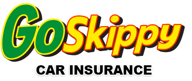 GoSkippy logo