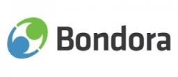 bondora logo