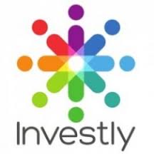 Investly logo