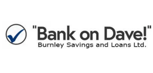 Burnley Savings and Loans