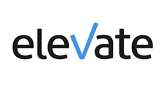 Elevate Invest logo