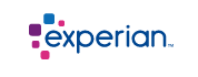 Experian's logo