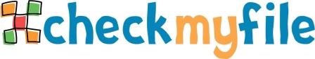 Checkmyfile's avatar
