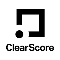 ClearScore's avatar