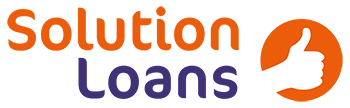 Solution Loans logo
