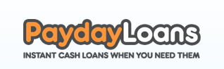Eagle Payday Loans logo