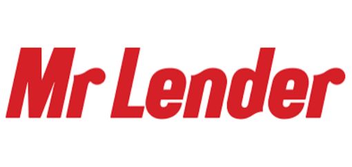 Mr Lender
