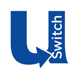 Uswitch's avatar