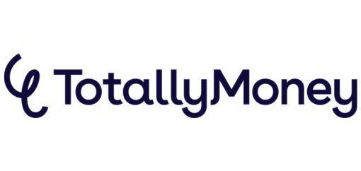 TotallyMoney