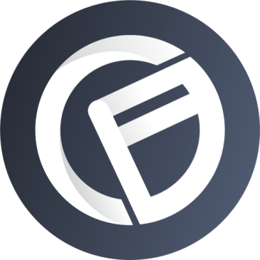 Cashfloat logo