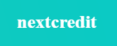 Nextcredit logo