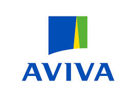 Aviva