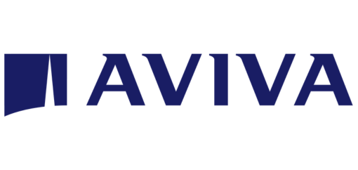 Aviva