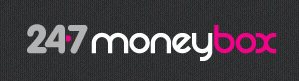 247Moneybox logo