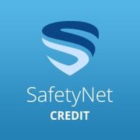 SafetyNet Credit logo