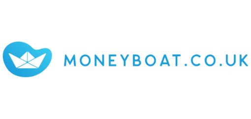 Moneyboat.co.uk