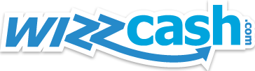 Wizzcash logo