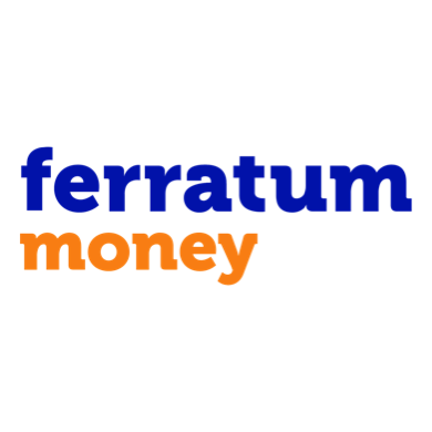 2017 - Ferratum