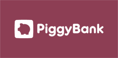 PiggyBank logo