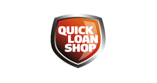 The Quick Loan Shop Ltd logo