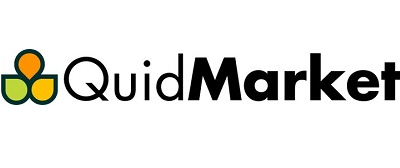 Quid Market logo