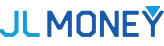 JL Money logo