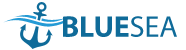 Blue Sea Loans logo