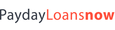 Payday Loans Now