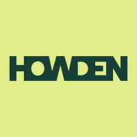 Howden Logo