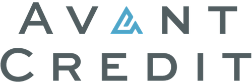 Avant Credit logo