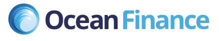 Ocean Finance