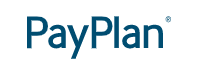 PayPlan's logo
