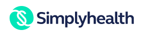 Simplyhealth