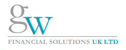 GW Debt Solutions logo