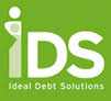 Ideal Debt Solutions logo