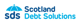 Scotland Debt Solutions logo