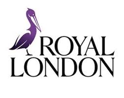 Royal London Logo