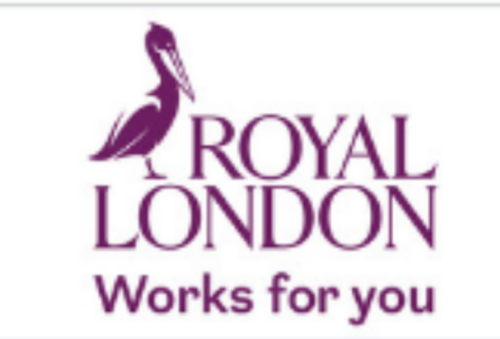 Royal London