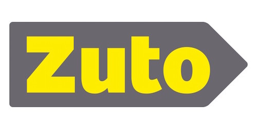 Zuto's avatar