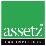 Assetz For Investors logo
