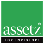 Assetz For Investors Logo