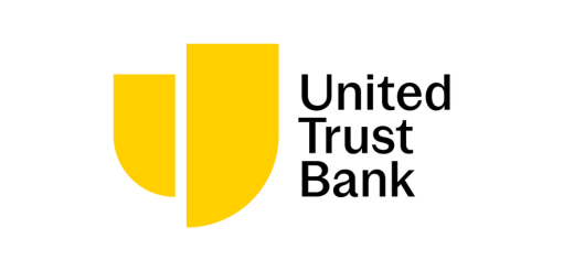 United Trust Bank