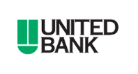 United Bank UK logo