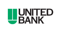 United Bank UK