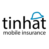 Tinhat logo