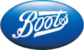 Boots Travel Insurance logo