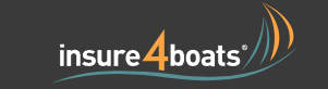 Insure4Boats's avatar