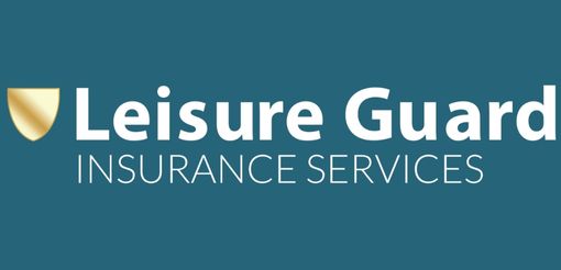 Leisure Guard Lite logo