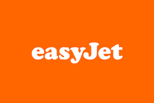 EasyJet