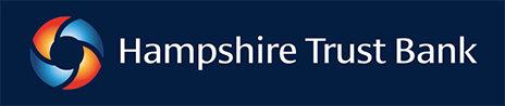 Hampshire Trust Bank logo